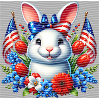 Animal Integration-DW 50